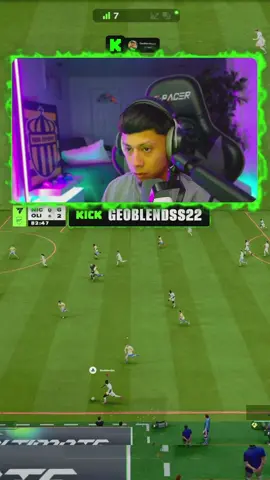 Sacalo vo #livehighlights #tiktoklive 