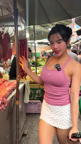 Full video udah tayang di youtube fbyana 👀🩷 #bangkok #dailyvlog 