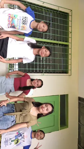 @YANG @jioj @kaye21781 