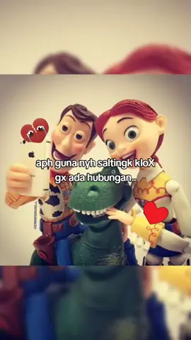 gtw y, tny dy. #lily #fineshyt #gaadahubungan😅 #cumatemanngapainberharap #4upageシ 