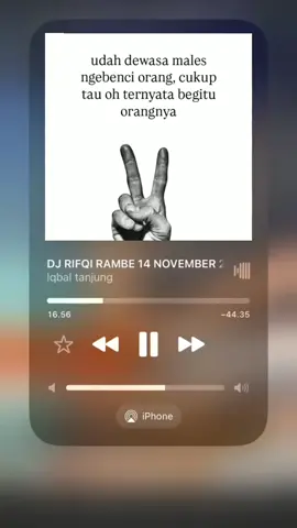 #4u #xybca #trendingsound #djsoundcloud #fypage @Ibul_nakbaik 