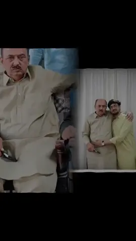 بچھڑا کچھ اس ادا سے کہ رت ہی بدل گئی اک شخص سارے شہر کو ویران کر گیا❤️‍🩹