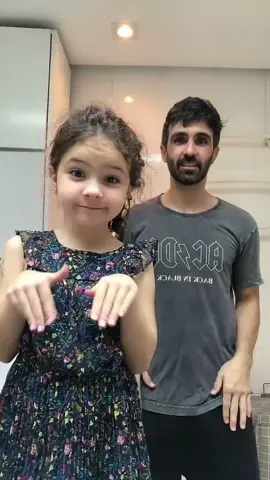 #علا_طول_يابابا_يابابا🎀💕 #تصميم_فيدوهات🎬🎤🎶 #standwithkashmir #تخيل_طفله_صغيره_أبوها_يلعب_معاها #أكسبلور 