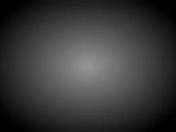 اراوخــو 💔😮‍💨🫀 #تدخلات💪 #اراوخو  #ابـو_روخ♕  شـوفـنـي المـتعـة وعـلـمـنـي رونالد اراوخو افضل مدافع ب العالم