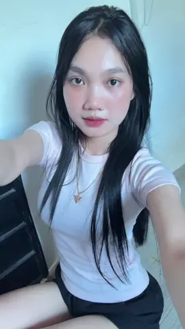 🥹 #zyxcba #foryou #sad 