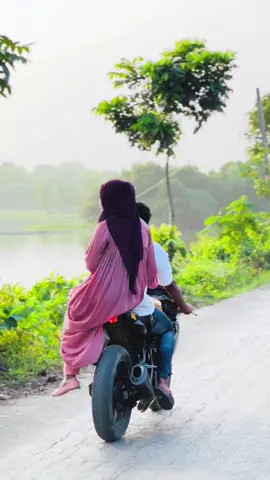 Miss kori pakhi ai gola 🙂❤️‍🩹🕊️  #FAHIM #viral #foryou #viralvideo #gsxr @♡︎J'err'y♡︎🕊️ 