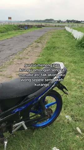 🪫 #kphganksoloraya🚀 #fyp #isaka🚀 #blackblue 