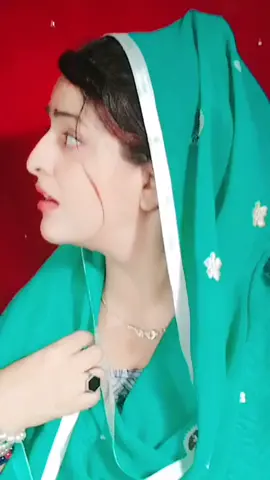 #foryoupageofficiall❤️❤️tiktok 💔💔💔💔@👉 A❤️K.👈 💞💞💞💞💞💞💞💞💞💞💞💞💞❤️❤️❤️❤️❤️❤️❤️❤️❤️❤️👈