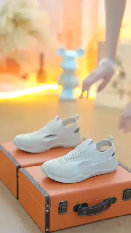 Cantik keren nyaman simpel#sepatuwanita #sepatuwanita #fypシ゚ 