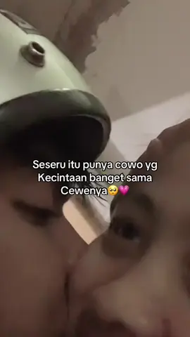 Lv u sayanggg🥺🫰🏻🤍@zan💢 #masukberandafyptiktok#fyyyyyyyyyyyyyyyy#bucin#masukberandafyp 