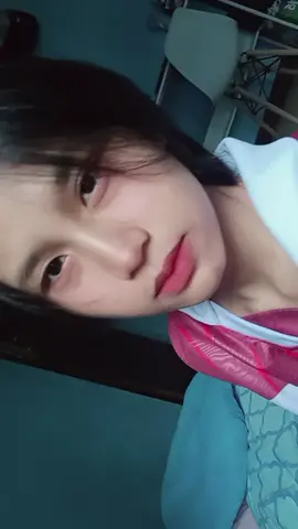 #fyp #shorthair #fyppppppppppppppppppppppp #foryou #4u 