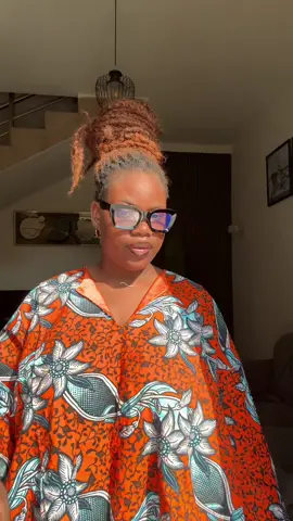 Ta destinée est déjà fixée🤍