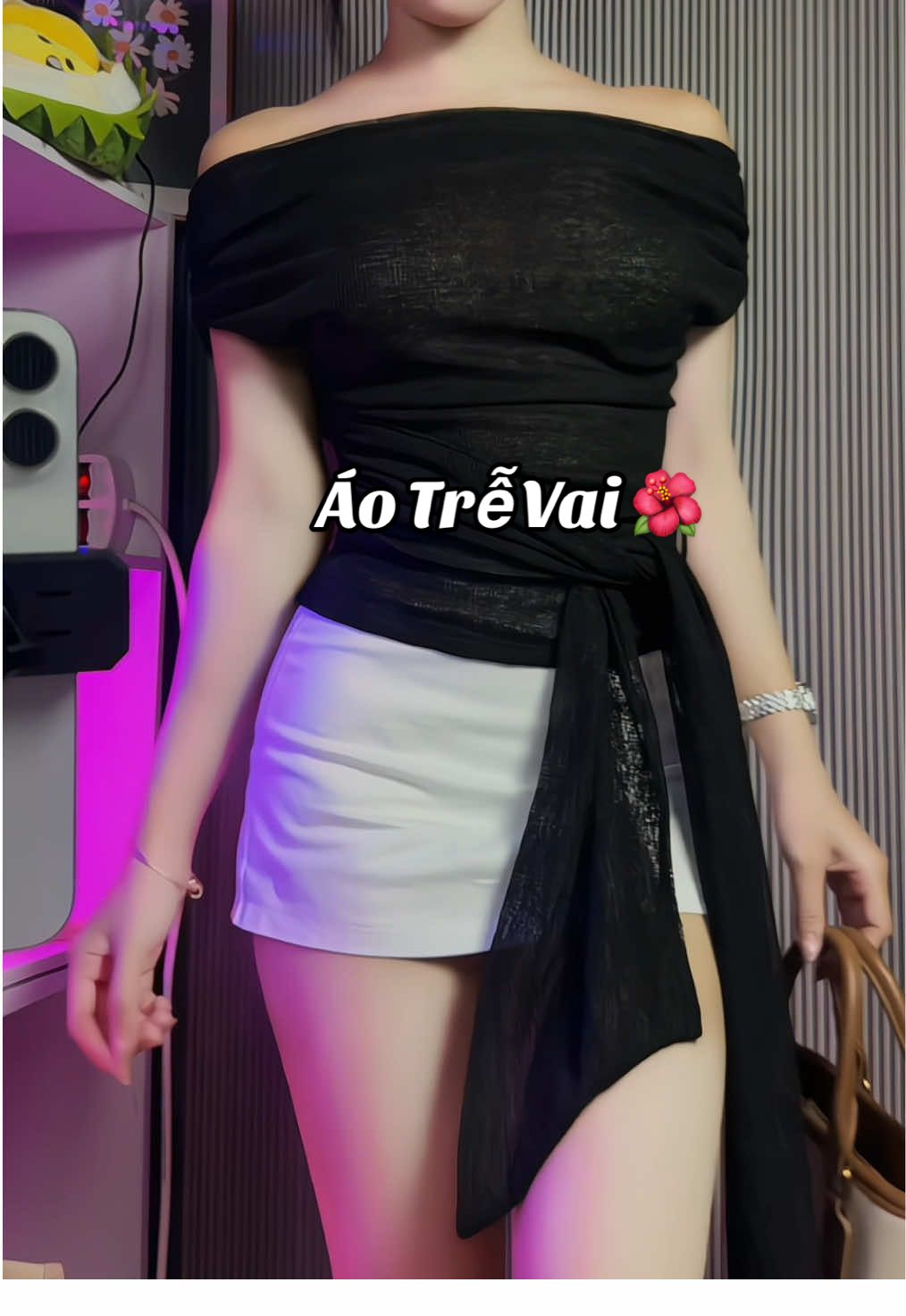 #aokieu #aotrevai #aokieuhottrend #xuhuong #oanhmet52 