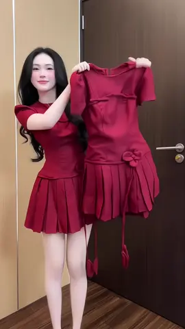 #vaythietke #vayditiec #vaydutiec 