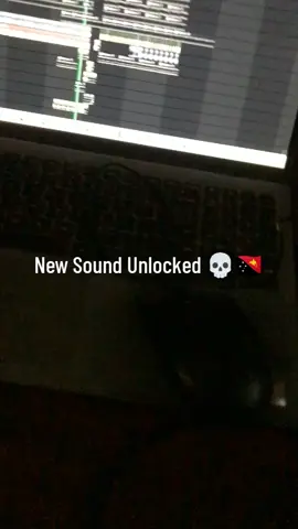 Sniper Blo Axx 😁💀  #fypviralシviral  #jaysawleadremix  #675babylessgo🇵🇬🇵🇬💯 