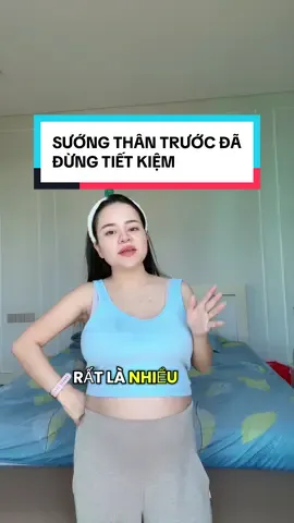 Phải sướng thân trước nha các bà #mangthai #thieuvananh #chamsocmebe 