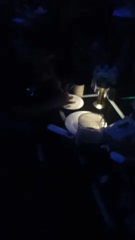 #ကျုံးရေးဒီးလေးနဲ့လစ်တဲ့ည🤪#foryou #fypシ゚viral #moreviews 