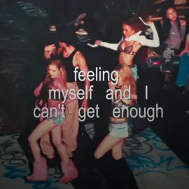 this part is so good, stream little miss by girlset #girlset #fyp #jyp #littlemiss #vcha 