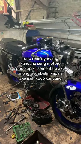 kepengen,nyelengi,tuku#glgank🤙 #cepekgank🤙🏻 #gl100 #glcepek #fyp 