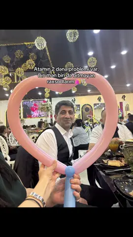 💅🏻 #nerminmemmedova #narmin_bouquets #şəxsi 