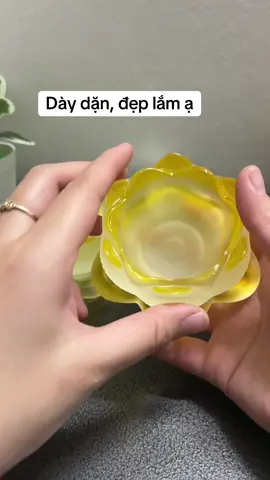 #hoaihienhoa #denenhoasenluuly #dothocung #tamlinh #giadungtienich 