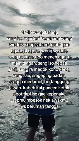 #pemulihhargadiri #phdpusat🏴‍☠️ 
