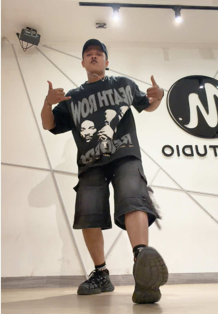 please jangan calling muluu 😒 #jangancalling #dance #dctrend 