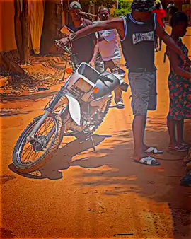 Love Saar 😂💕#foryou #trending #explorepage #viral #fyp 