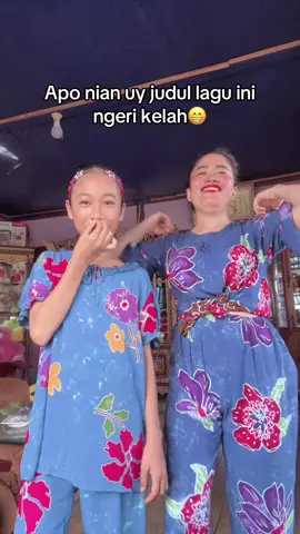 Pakem ciptaan lagu ini gacor🔥🤣 #fyp #fypdongggggggg 