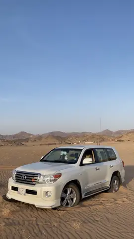 #ماشاء_الله #فكسار١٣