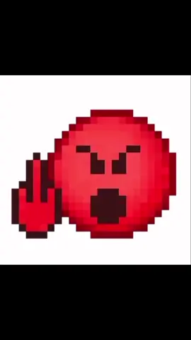 عندي عتتاب #explore#fyp#4u#4upage#foryou