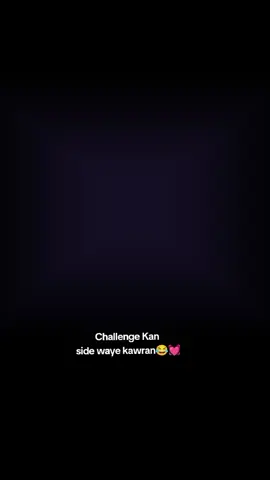 #foryoupage #fyp #somalitiktok #challenge #trend 