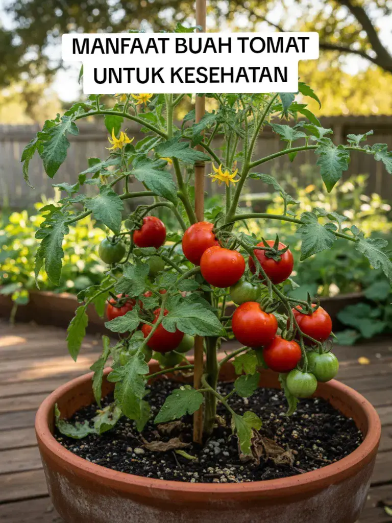 #hidupsehat #tipssehat #herbal #herbalalami 