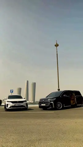 #contentcreatorinsights  Let’s know more about VOYAH🤝🏻  #تيك_توك #voyah 