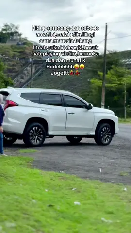 Madang men waras😜#mendoanambasuciisotang84 #mendoan #bakulmendoanviral #miekuthelsucisotang #pengusahamuda #pajerosport #wanitamandiri #bakulmendoanviral #suciisotang #mendoan #pajero 