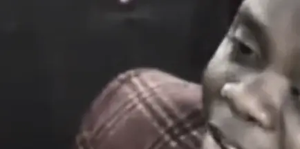 #creatsearcheinseight #trend #foryoupppppppppppppppp #foryoupage #creatsearcheinseight 