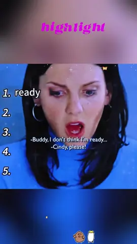 Kondisi terkini mushola PONPES Al Khoziny Sidoarjo ambruk saat #evakuasi #sidoarjo #fyp