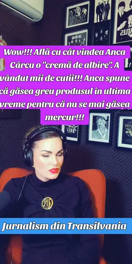 #tiktoklive #livehighlights #crema #scandal #femeie 