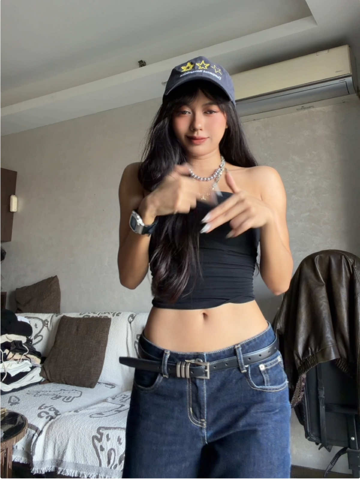 หลายฉาย หลาย