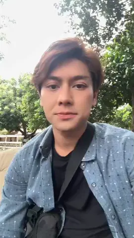 soon ditunggu y#fyp #leslar 