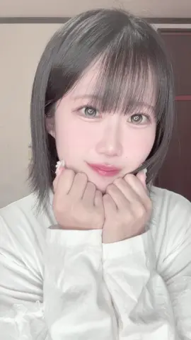 明日はもう歌ってみたライブ🎤いつもとは違う莉犬くんとるぅとくんを見れるの、とってもとってもたのしみ……❤︎ ##すとぷりすなー##莉犬くん推し##莉犬くん##るぅとくん推し##るぅとくん