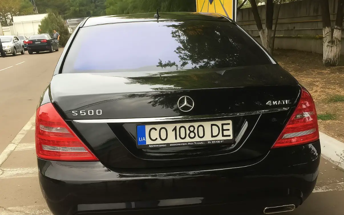 #спалилпузонастриме #юра #код1080 #code80