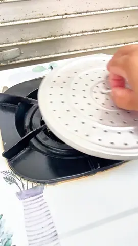 Terong bakar 🍆 #adayinmylife #dailycooking #terong 