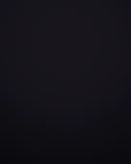 وانتةة حته الكعبه طلعت زارتك !😛🔥 . . . . . . . . . . . . . . . . . . . . . . . #تصميم_فيديوهات🎶🎤🎬 #fyp #ابومهدي_المهندس #قاده_النصر #سيد_علي_السيستاني 