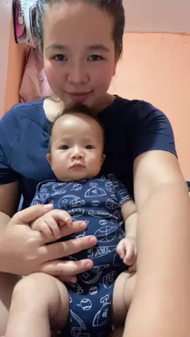 my two months old baby 😍🥰 #fyppppppppppppppppppppppp  #LIVEIncentiveProgram #LIVEwithlowfollowers #PaidPartnership 