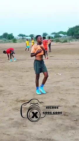 atoore madhinte wauguxaa  @AHMED_MALDINI🇸🇴🛡️ @Asad Mohmed @Abdi Naasir @Mahres261 @Qasaaye 🦁 @calixeeyle.32 @〔i〕〔s〕〔m〕〔a〕🥷🇸🇴 🇸🇸 @cabdi ganeey @Ali babaa @Susan 💕 @AK boss @ANZAL CABDI MAXAMED @Aadan Macalin @yuu naani @waryare @Ahmed.  deysane🫅 