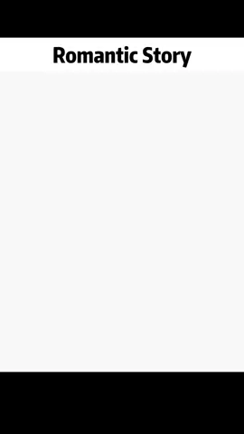 Romantic Story#崩壊スターレイル#スターレイル#HonkaiStarRail#StarRail