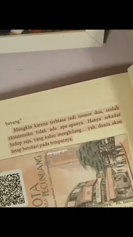 #BookTok #bookquotes #quotesaesthetic #thearcher #fyp 