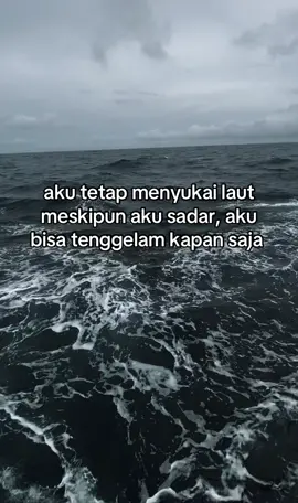 🥀#foryoupage #musimbarat #xbcyza #fyppppppppppppppppppppppp #storipelaut⚓ 