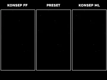sedia aku sebelum hujan #drlxpreset #presetalightmotion #presetxml #presetdibawah5mb #4upage 